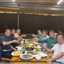 편한여행사 - 여수시 종고산길 56 | 편한여행사
