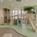 용산-현장-441 이미지