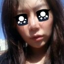 조양래동물병원 이미지