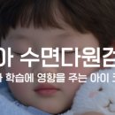 아이마인드의원 이미지