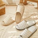 베베데코 이미지