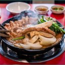 왕십리곱창 - 안산시 단원구 선부로 265-1 | 왕십리곱창