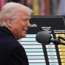 7월22일 이병철의 뉴스클리핑 이미지