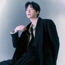 돌실나이 이미지