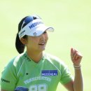 오산원일초등학교 | 골프선수 이예원 프로 프로필 및 KLPGA 2025 오로라월드 레이디스 챔피언십 출전, 우승상금은?