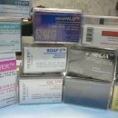 휴소프트 이미지