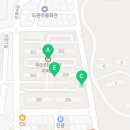 우미이노스빌아파트경로당 이미지