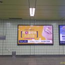 美치과의원 이미지