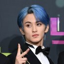 마크127 이미지