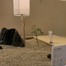 여수울로15번길 | 공세계 | 야탑 샌드위치 맛집, 예약