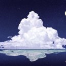 구름이네 이미지