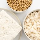 정동영농 조합법인 이미지