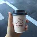 D00162 | 이탈리아 교환학생 마지막 여행, 로마에서 당일치기_나폴리