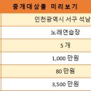 리치노래연습장 이미지