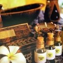 수아로마샵 이미지