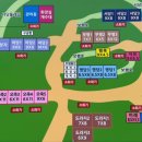서당골캠핑장 티스토리