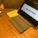 베니실제 이미지