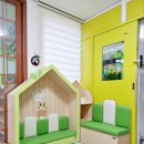 부강유치원 이미지