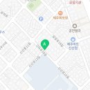 티바두마리치킨인제점