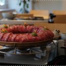 복면옥