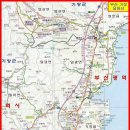 상곡마을회관 이미지