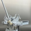 슈퍼토이 이미지