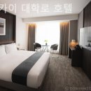 호텔뷰 이미지
