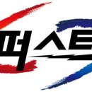 경희대 퍼스트 부부태권도 이미지