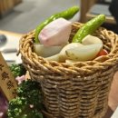 맛나식육점 이미지