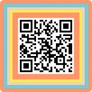 고치물샘터 이미지