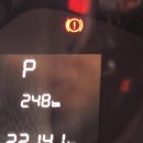 애니카리페어 이미지