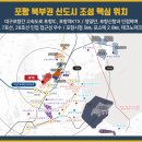 한성재단포항세명기독병원 이미지