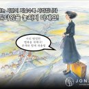 법무법인타임 - 김해시 율하3로 81 | 법무법인타임