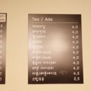 더브래드36.5 운정점 이미지