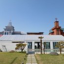 웨이메이커