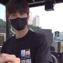 성훈학원