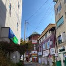 신토불이추어탕 이미지