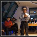 앗싸노래방 이미지