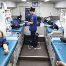 대한적십자사 부산혈액원 이미지