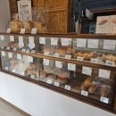 수원-0704 이미지