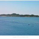 땅끝풍경 이미지