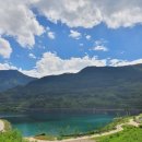 무릉 3지구 이미지