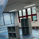 상진초교병설유치원 이미지