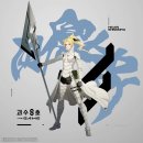 마가게임즈 이미지