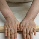 [컬러온 배움터] 내 손으로 만드는 도자기 공예 | 윤스웜아트 자격증 과정 후기｜공예 창업까지 가능한 수업