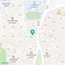옛촌민속집 | 동작구 상도동 꽃 전문점 추천 베스트 4 선정