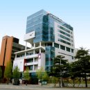 경북디자인센터 이미지