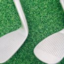 수원-0490 이미지