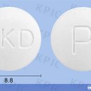 포독스1 이미지