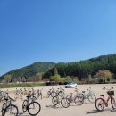 팔당물안개공원 이미지